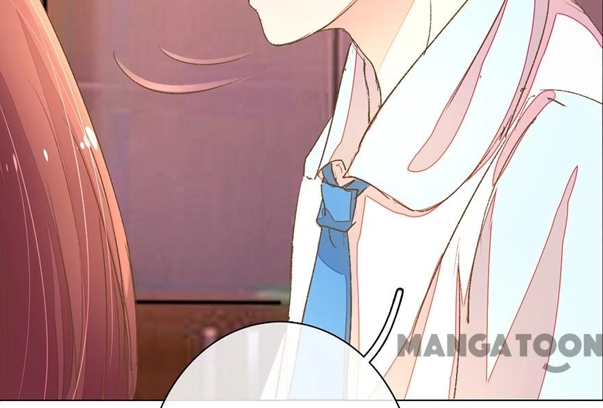 Nắng Mai Không Đẹp Bằng Em Chapter 56 - 11