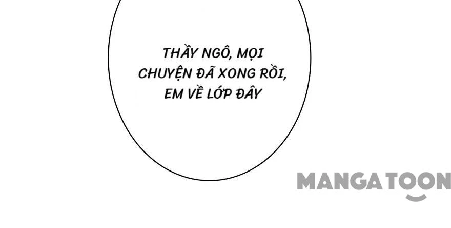 Nắng Mai Không Đẹp Bằng Em Chapter 56 - 12