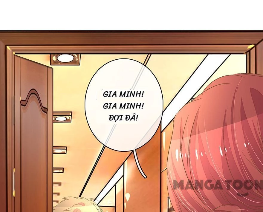 Nắng Mai Không Đẹp Bằng Em Chapter 56 - 13