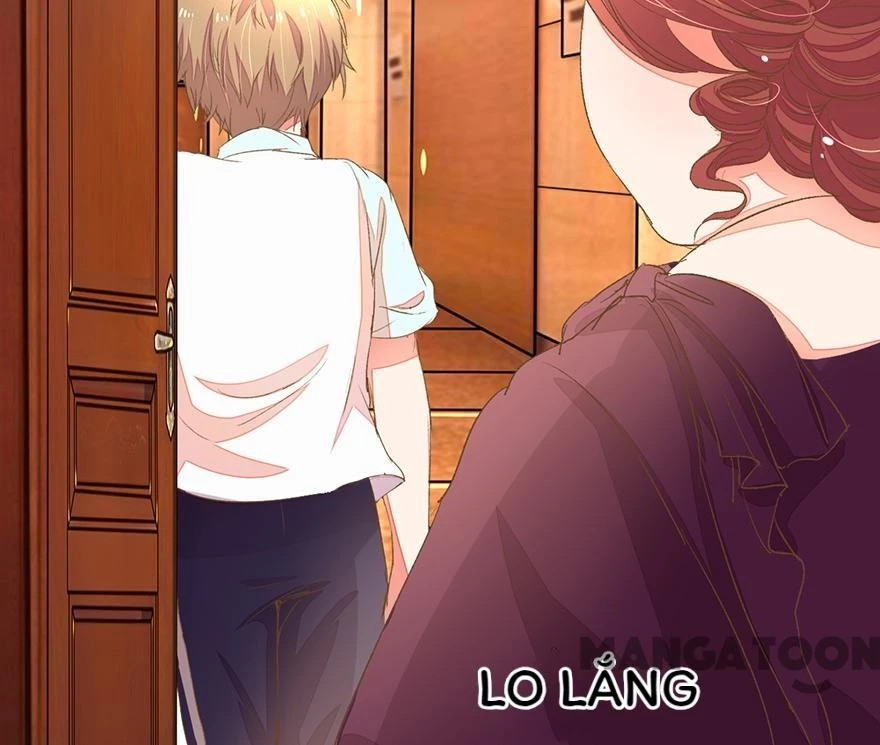 Nắng Mai Không Đẹp Bằng Em Chapter 56 - 14