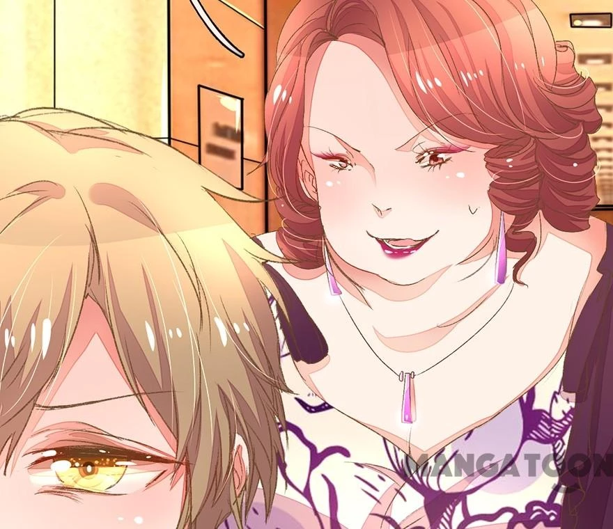 Nắng Mai Không Đẹp Bằng Em Chapter 56 - 16