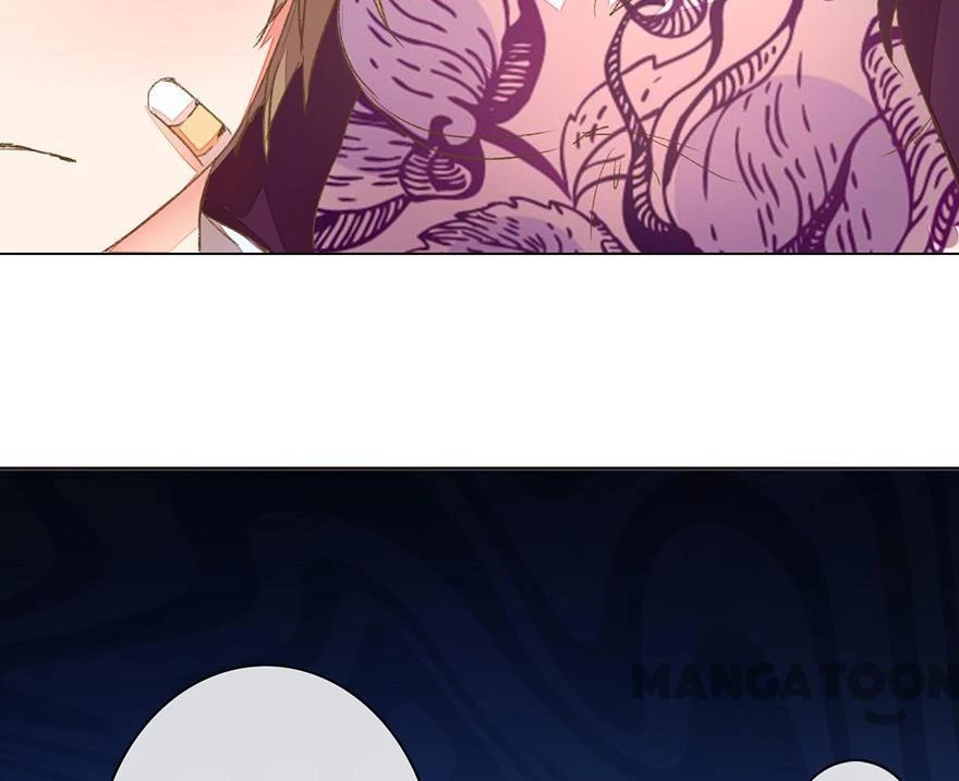 Nắng Mai Không Đẹp Bằng Em Chapter 56 - 17