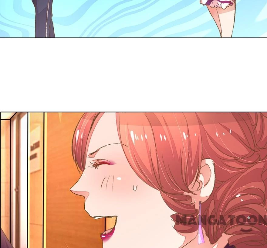 Nắng Mai Không Đẹp Bằng Em Chapter 56 - 19