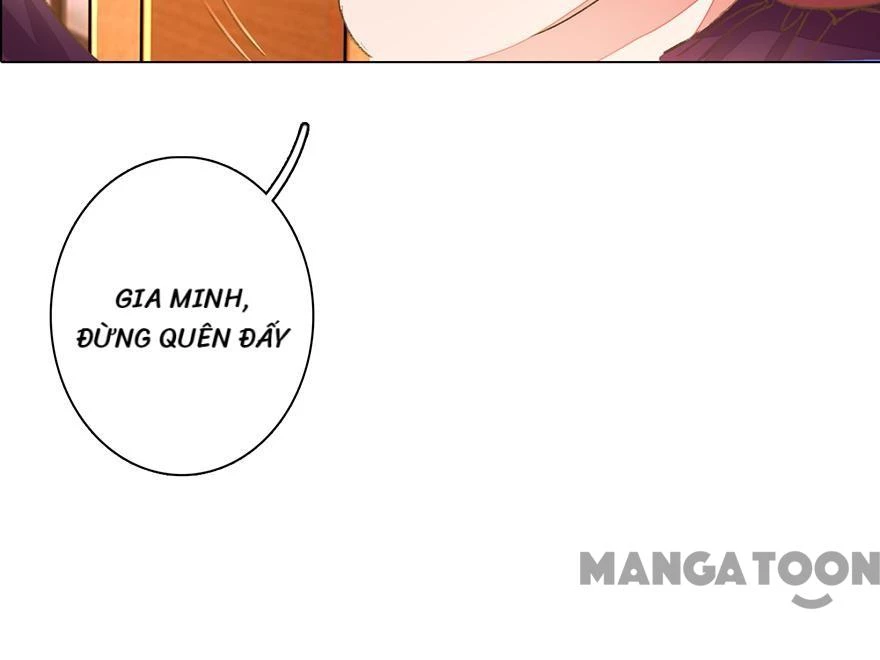 Nắng Mai Không Đẹp Bằng Em Chapter 56 - 20