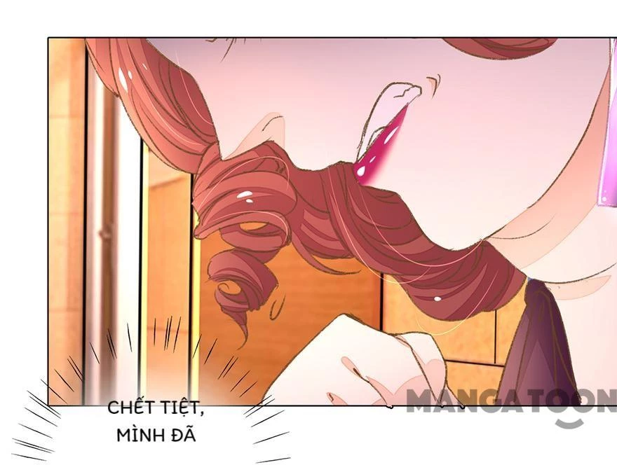 Nắng Mai Không Đẹp Bằng Em Chapter 56 - 21