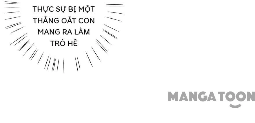 Nắng Mai Không Đẹp Bằng Em Chapter 56 - 22