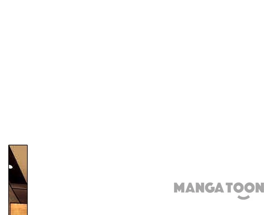 Nắng Mai Không Đẹp Bằng Em Chapter 56 - 23