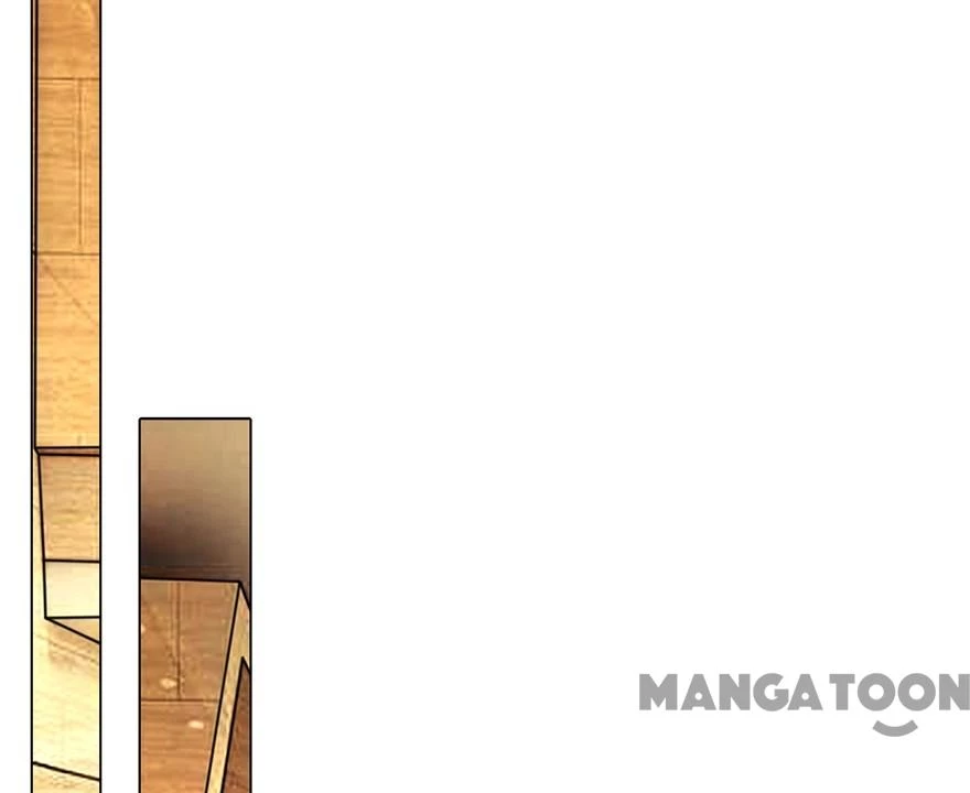 Nắng Mai Không Đẹp Bằng Em Chapter 56 - 24