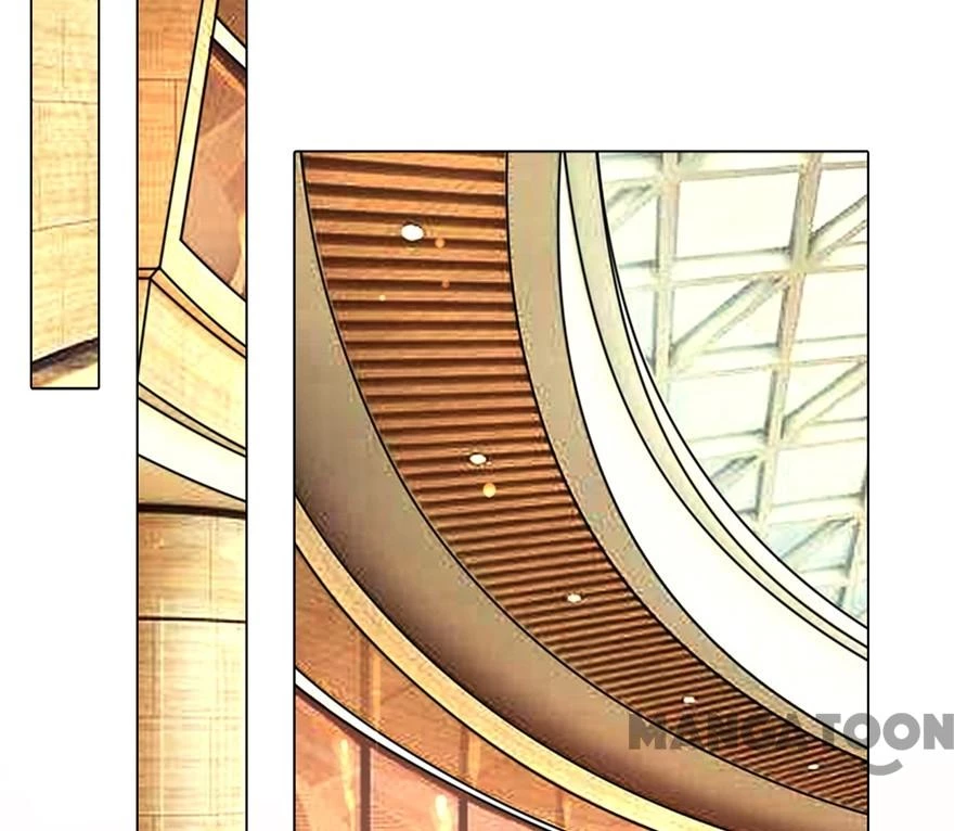 Nắng Mai Không Đẹp Bằng Em Chapter 56 - 25