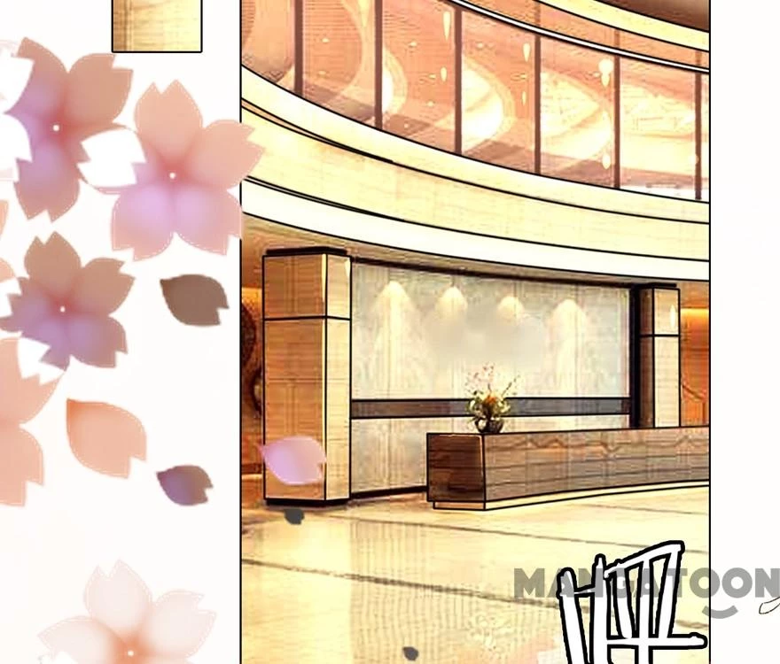 Nắng Mai Không Đẹp Bằng Em Chapter 56 - 26