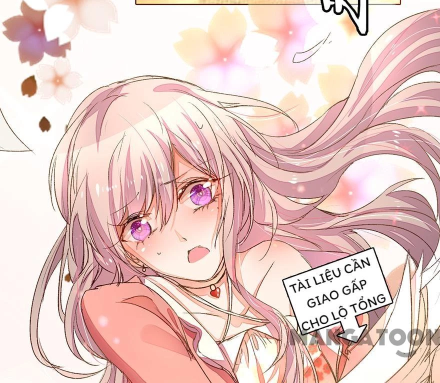 Nắng Mai Không Đẹp Bằng Em Chapter 56 - 27