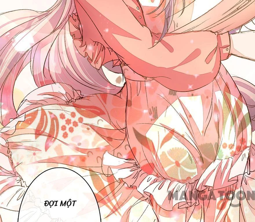 Nắng Mai Không Đẹp Bằng Em Chapter 56 - 28