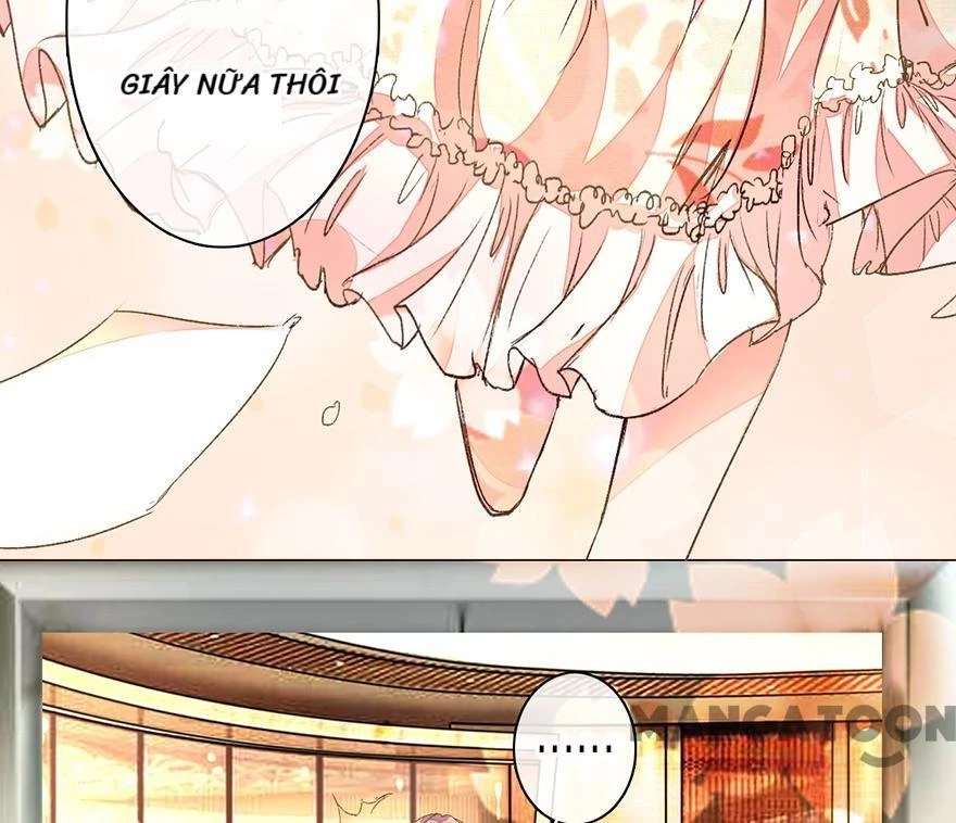 Nắng Mai Không Đẹp Bằng Em Chapter 56 - 29