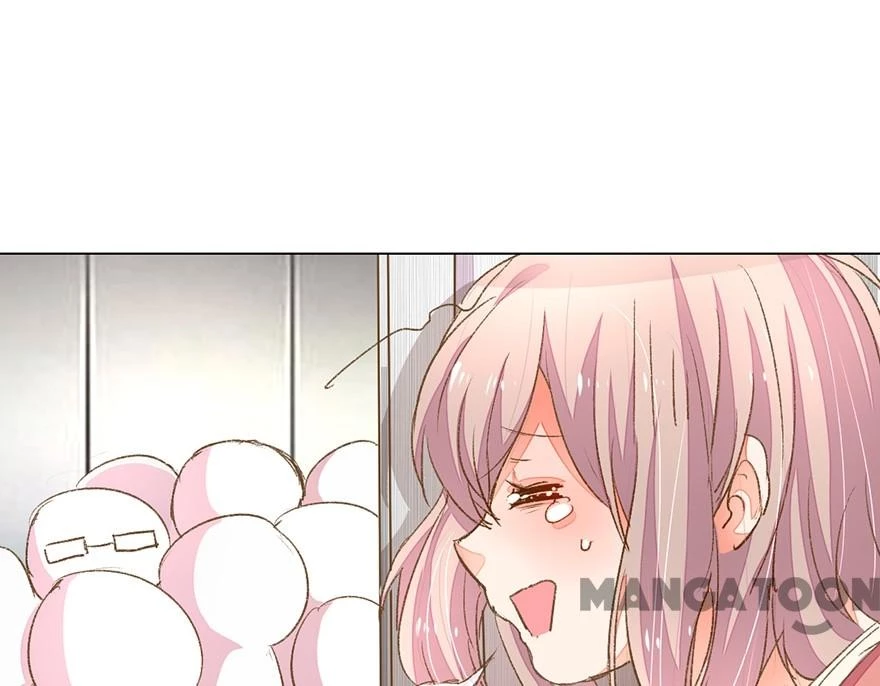 Nắng Mai Không Đẹp Bằng Em Chapter 56 - 31