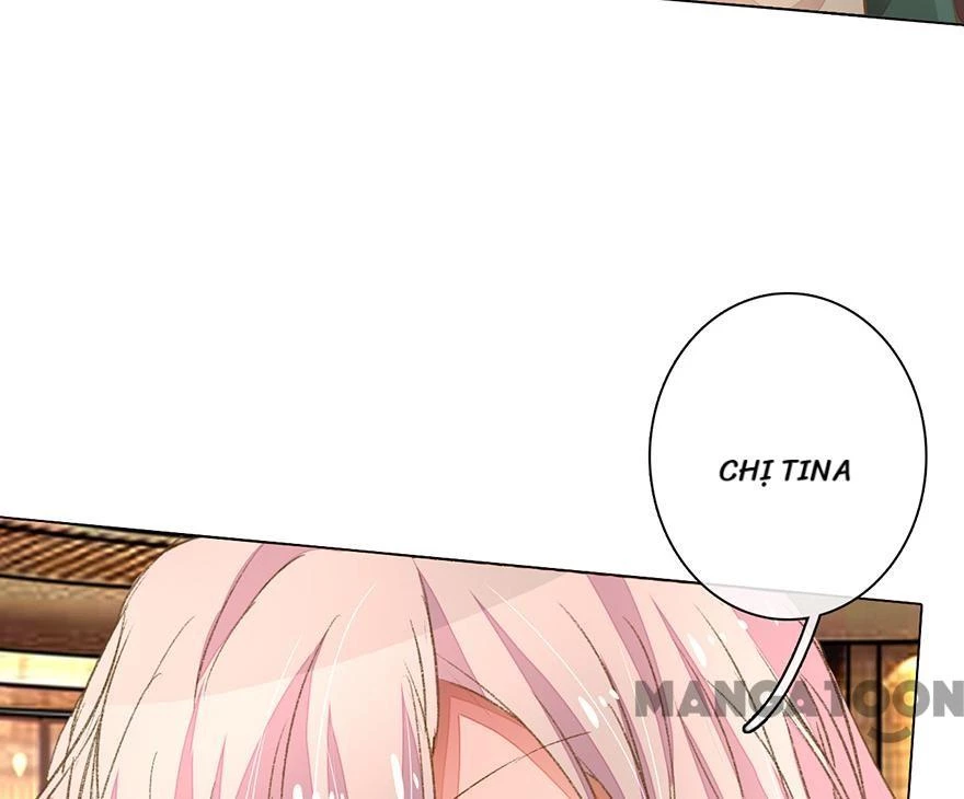 Nắng Mai Không Đẹp Bằng Em Chapter 56 - 35