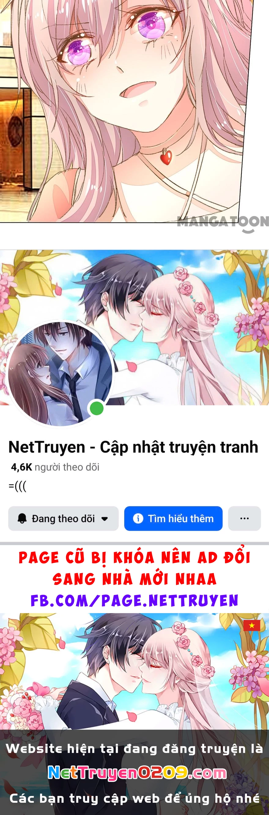 Nắng Mai Không Đẹp Bằng Em Chapter 56 - 36