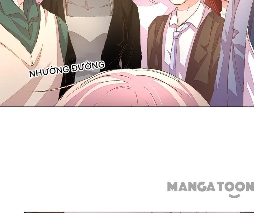 Nắng Mai Không Đẹp Bằng Em Chapter 57 - 2