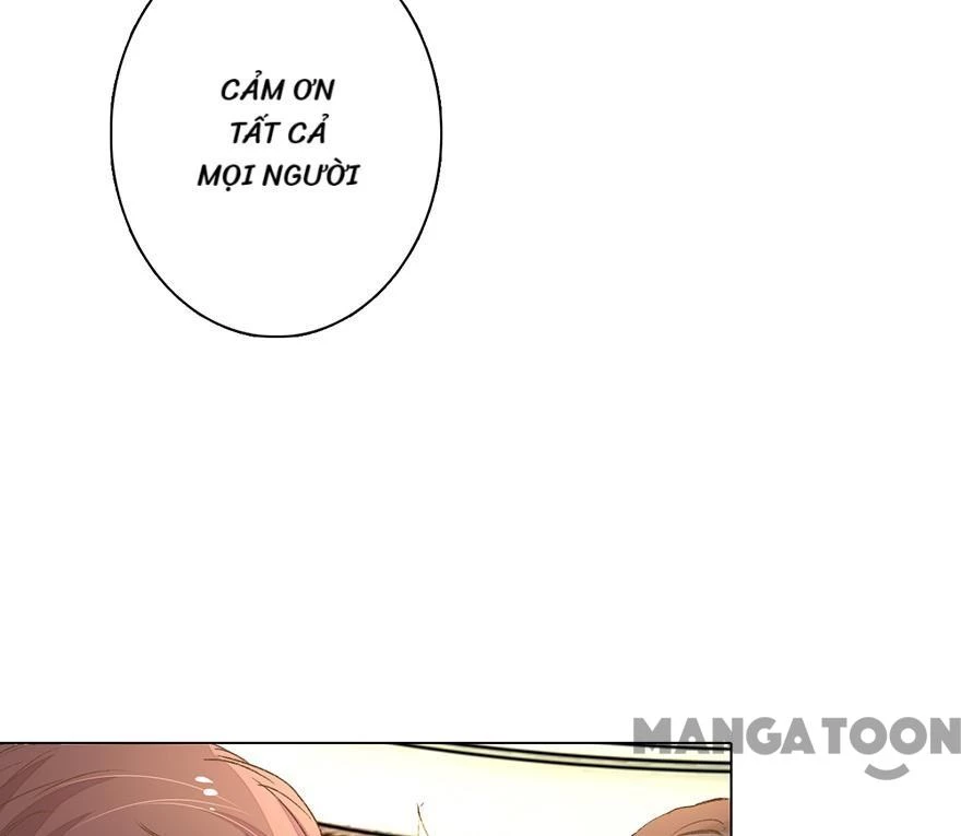 Nắng Mai Không Đẹp Bằng Em Chapter 57 - 4