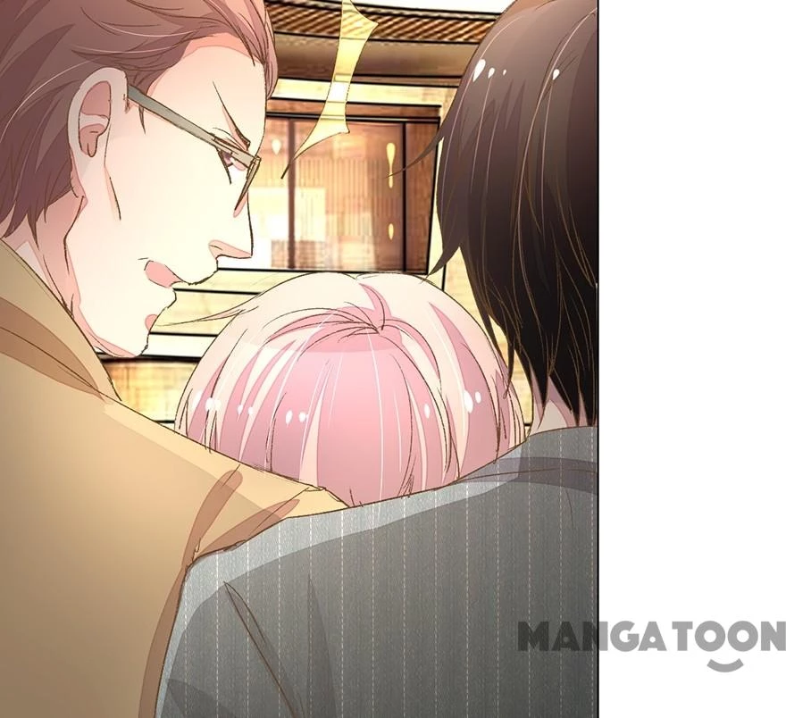 Nắng Mai Không Đẹp Bằng Em Chapter 57 - 5