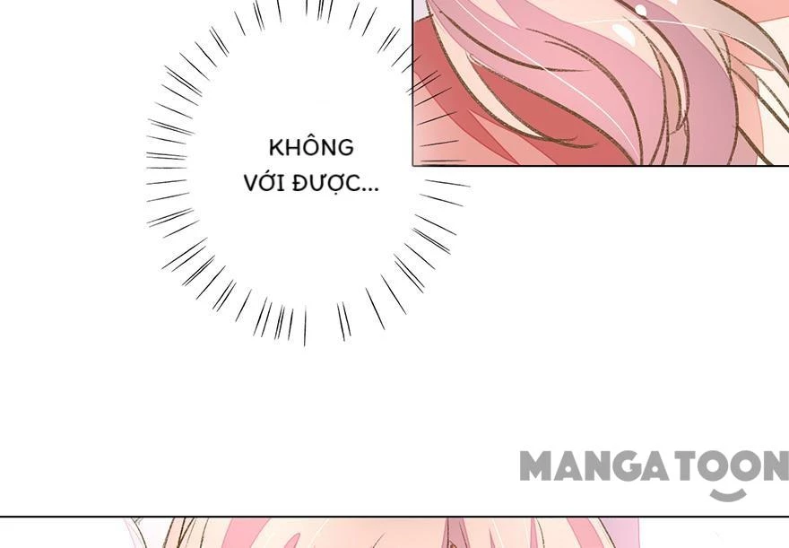 Nắng Mai Không Đẹp Bằng Em Chapter 57 - 9