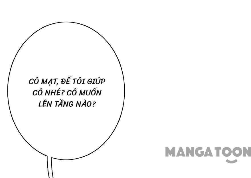 Nắng Mai Không Đẹp Bằng Em Chapter 57 - 11
