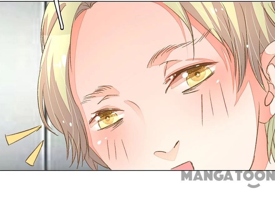 Nắng Mai Không Đẹp Bằng Em Chapter 57 - 12