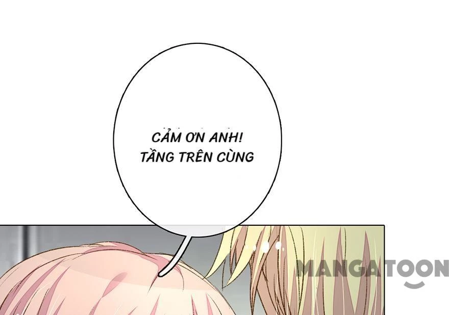 Nắng Mai Không Đẹp Bằng Em Chapter 57 - 13