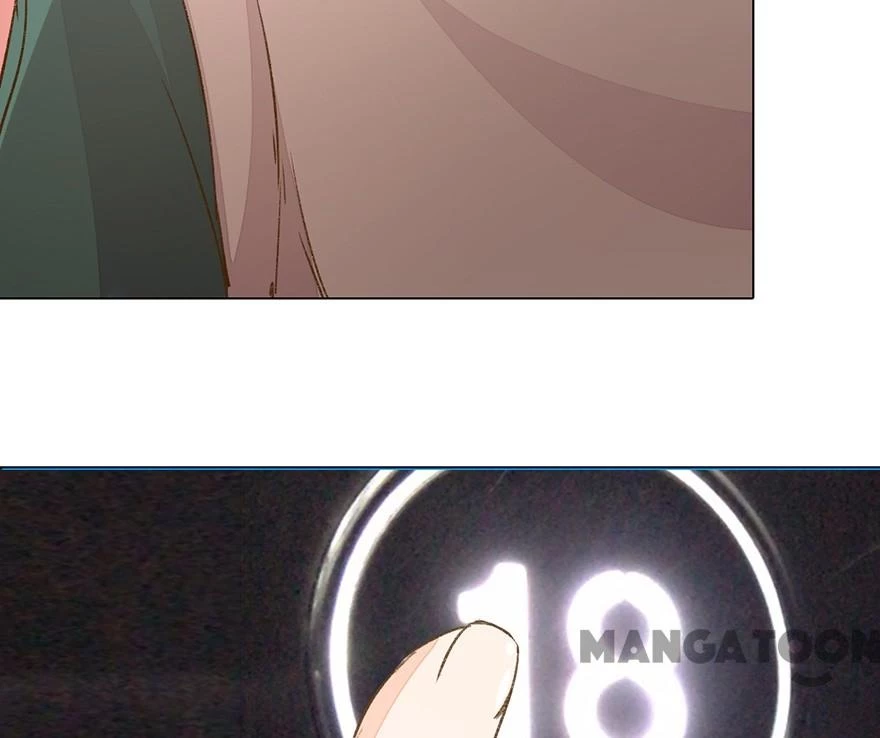 Nắng Mai Không Đẹp Bằng Em Chapter 57 - 15