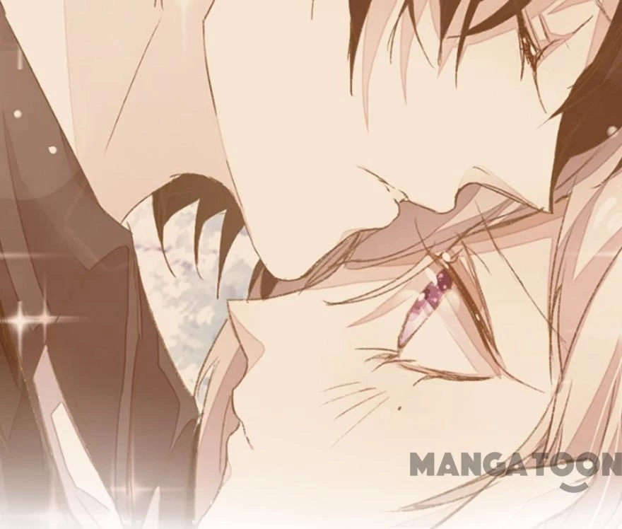 Nắng Mai Không Đẹp Bằng Em Chapter 57 - 22