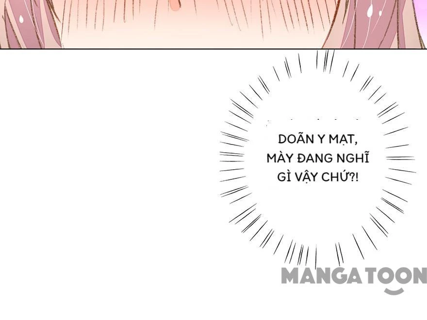 Nắng Mai Không Đẹp Bằng Em Chapter 57 - 24