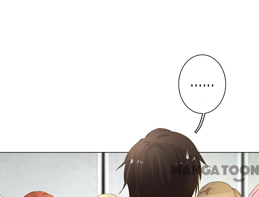 Nắng Mai Không Đẹp Bằng Em Chapter 57 - 25