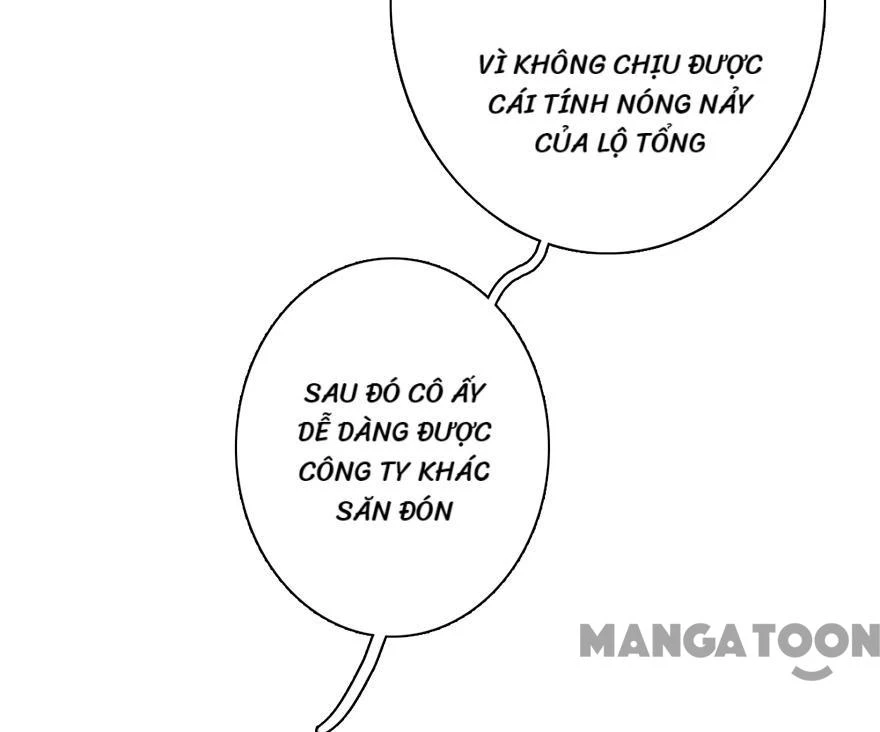 Nắng Mai Không Đẹp Bằng Em Chapter 57 - 29