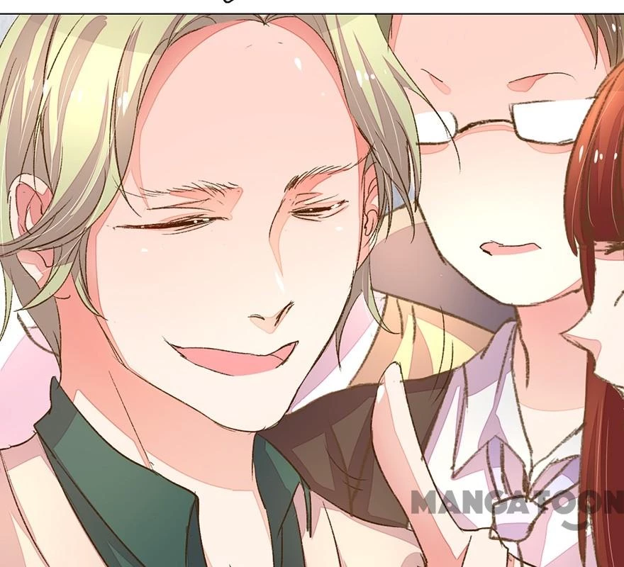 Nắng Mai Không Đẹp Bằng Em Chapter 57 - 30