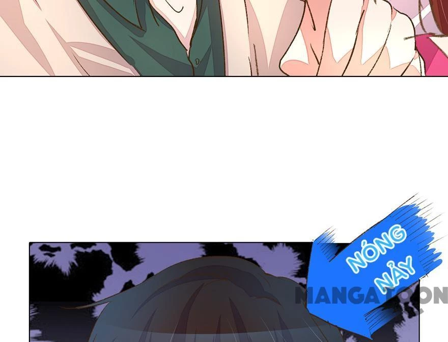 Nắng Mai Không Đẹp Bằng Em Chapter 57 - 31