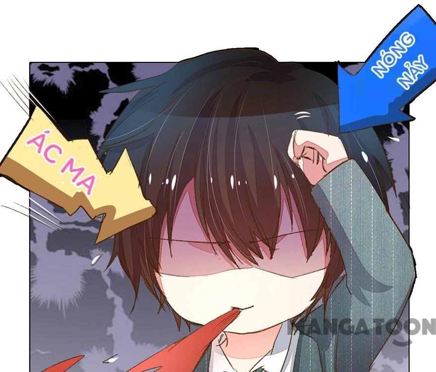 Nắng Mai Không Đẹp Bằng Em Chapter 57 - 33