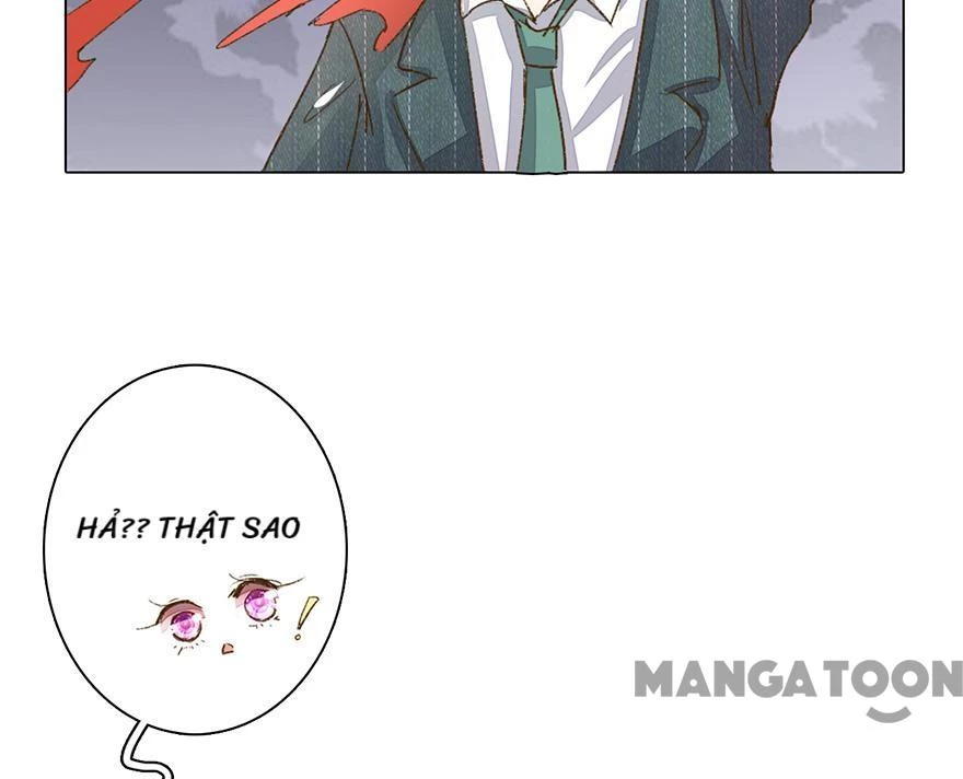 Nắng Mai Không Đẹp Bằng Em Chapter 57 - 34