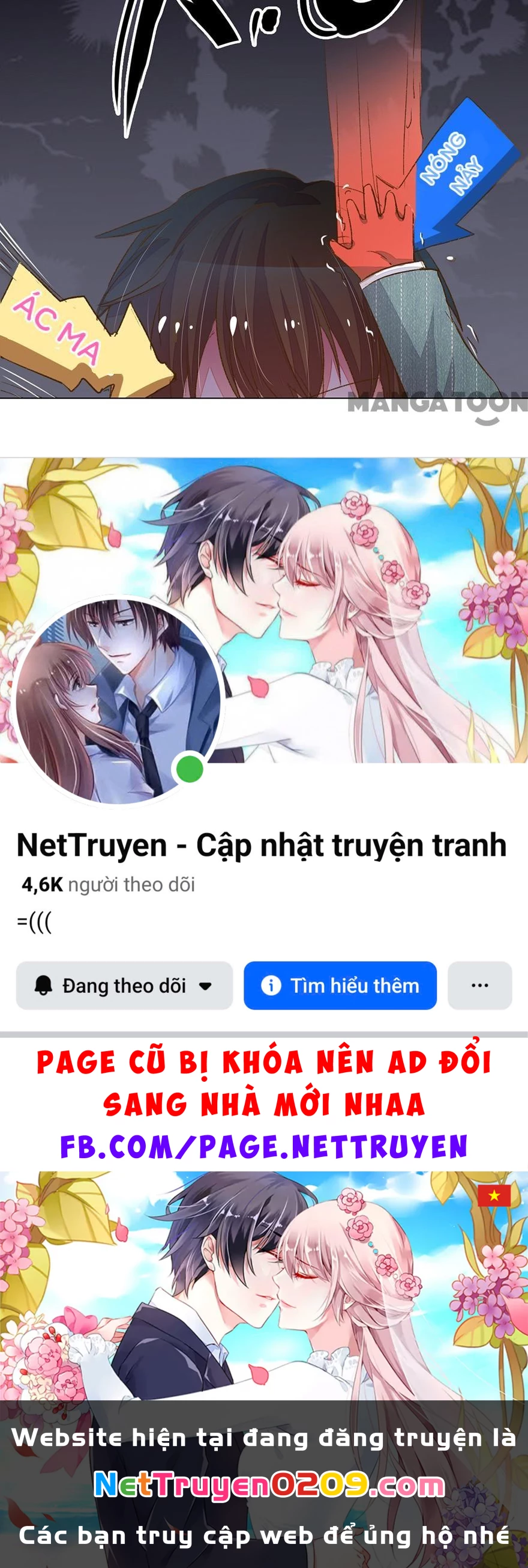 Nắng Mai Không Đẹp Bằng Em Chapter 57 - 36