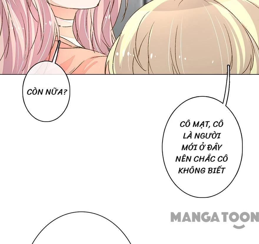 Nắng Mai Không Đẹp Bằng Em Chapter 58 - 2