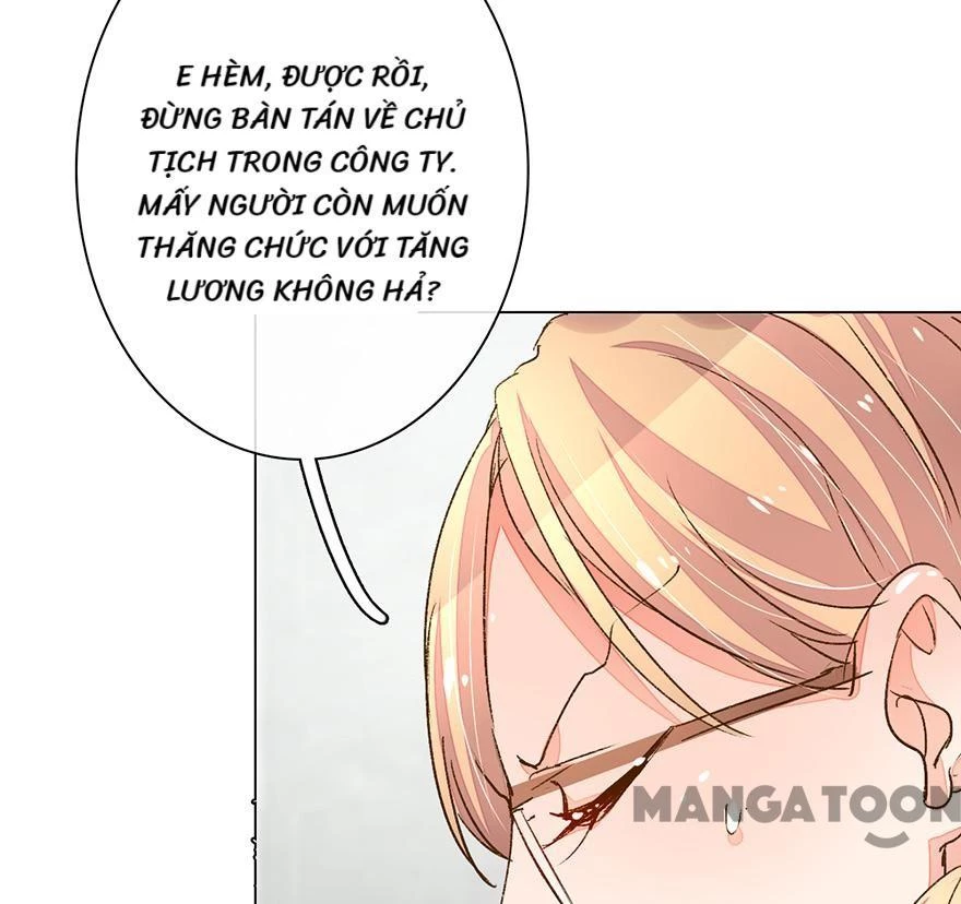 Nắng Mai Không Đẹp Bằng Em Chapter 58 - 3