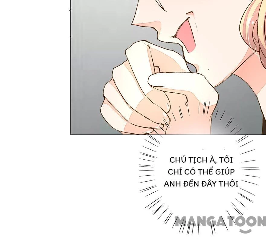 Nắng Mai Không Đẹp Bằng Em Chapter 58 - 4