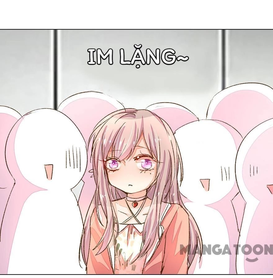 Nắng Mai Không Đẹp Bằng Em Chapter 58 - 5