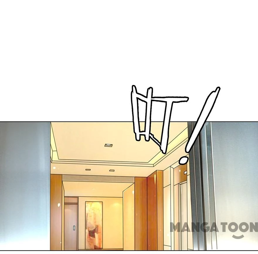 Nắng Mai Không Đẹp Bằng Em Chapter 58 - 6