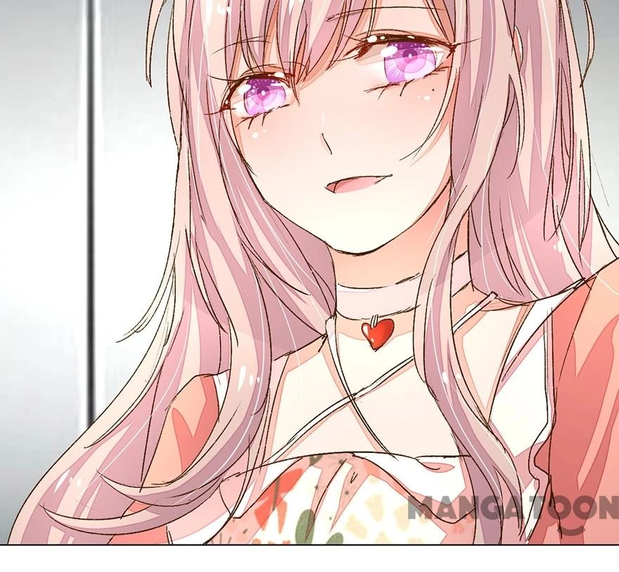 Nắng Mai Không Đẹp Bằng Em Chapter 58 - 9