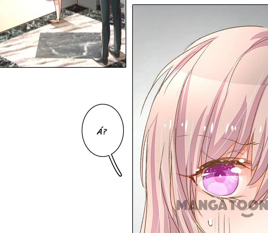 Nắng Mai Không Đẹp Bằng Em Chapter 58 - 11