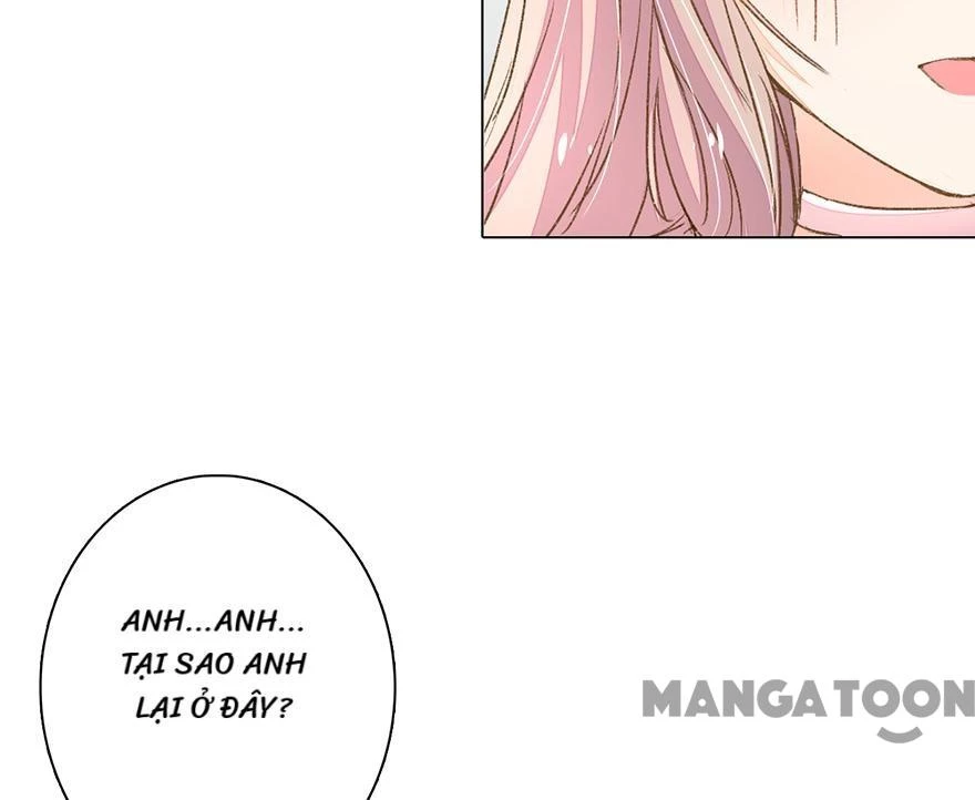 Nắng Mai Không Đẹp Bằng Em Chapter 58 - 12