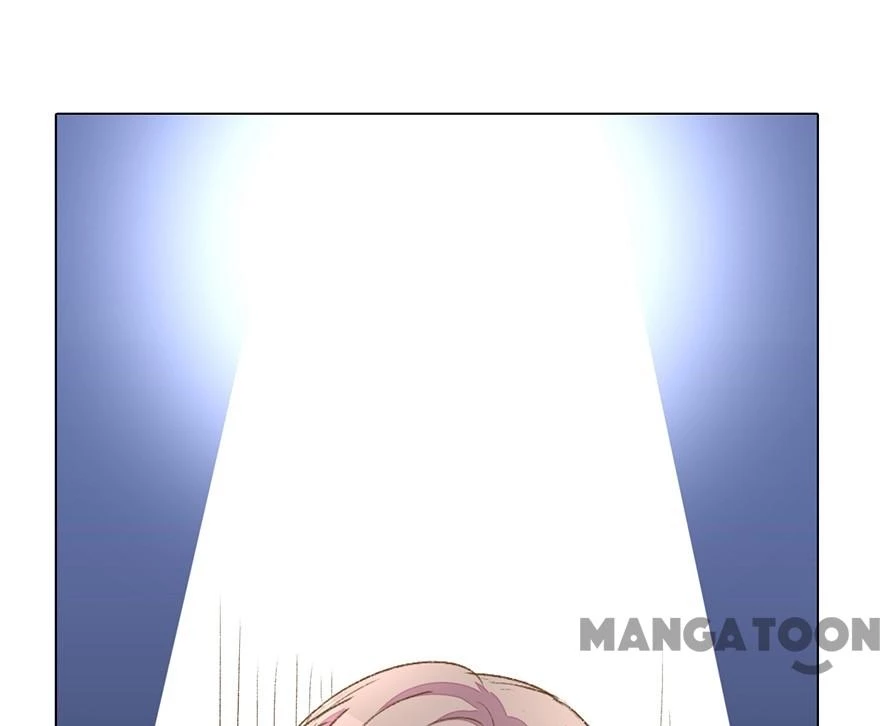 Nắng Mai Không Đẹp Bằng Em Chapter 58 - 14