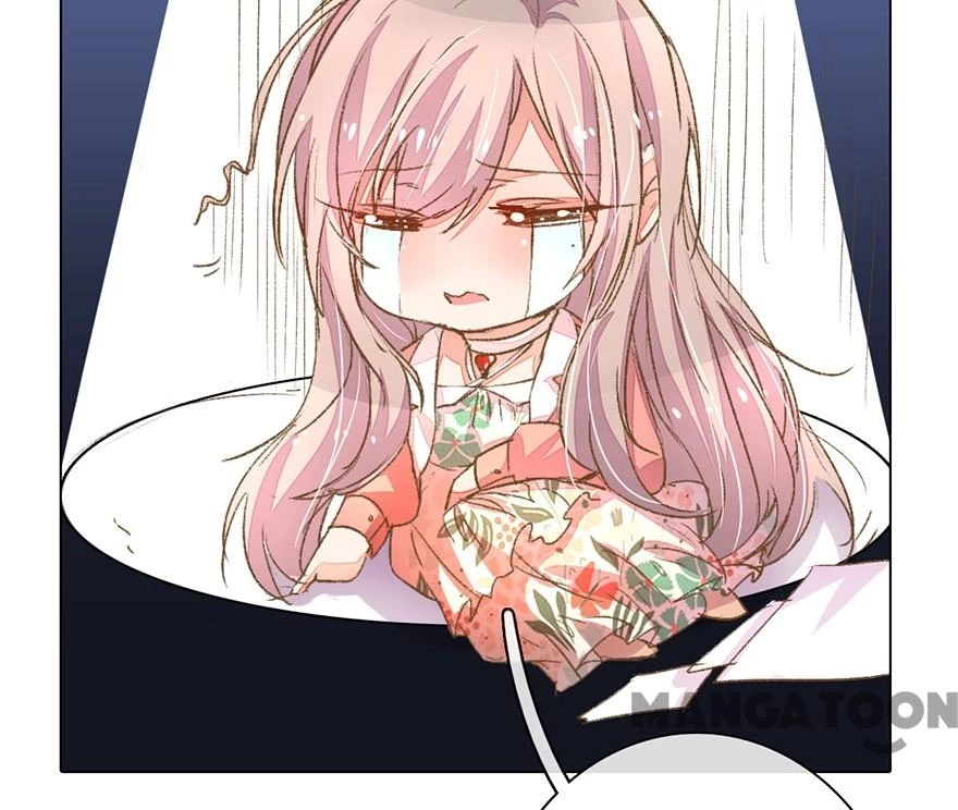 Nắng Mai Không Đẹp Bằng Em Chapter 58 - 15