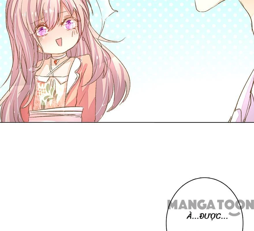 Nắng Mai Không Đẹp Bằng Em Chapter 58 - 18