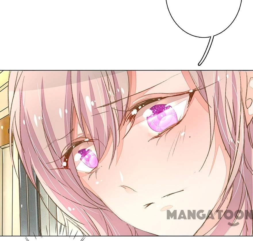 Nắng Mai Không Đẹp Bằng Em Chapter 58 - 19