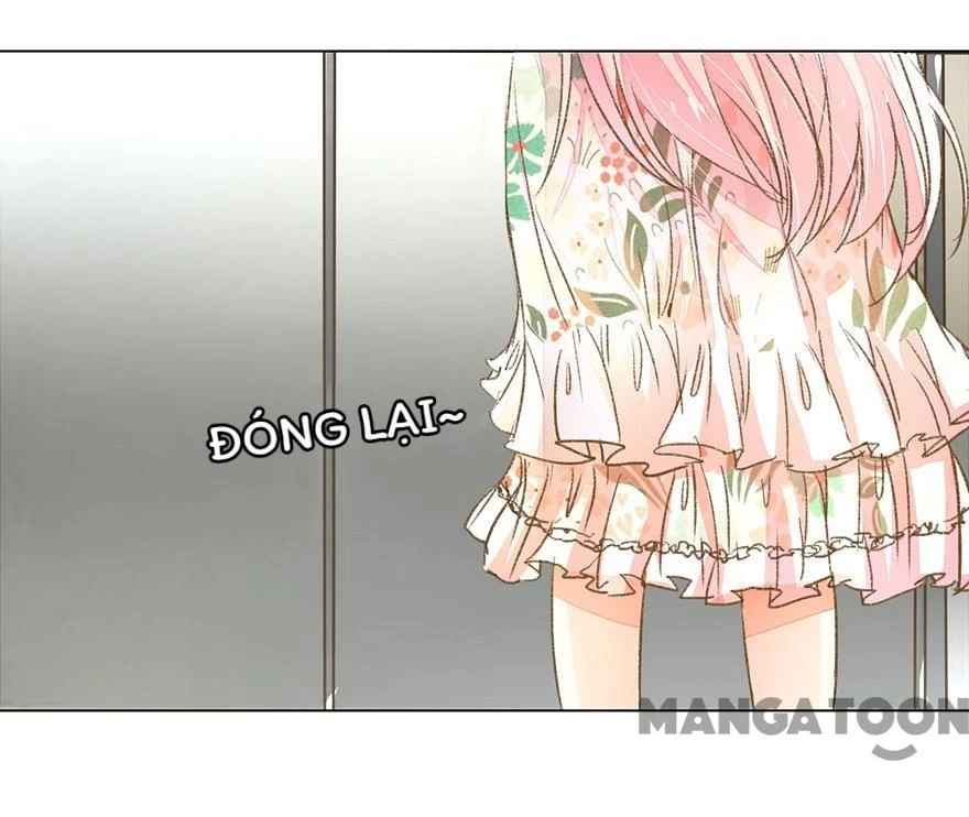 Nắng Mai Không Đẹp Bằng Em Chapter 58 - 21